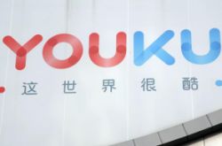 2分钟教程!西双版纳傣族自治州电话号码区号是多少_哔哩哔哩-3