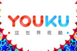 （详细教程）金昌的公司有哪些_哔哩哔哩-3